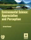 Environmental Science: Appreciation and Perception