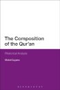 The Composition of the Qur'an
