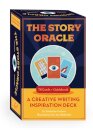 The Story Oracle