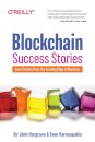 Blockchain Success Stories