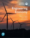 Engineering Economy, Global Edition
