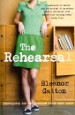 The Rehearsal