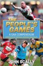 The People's Games
