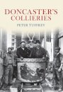 Doncaster's Collieries