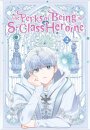 The Perks of Being an S-Class Heroine, Vol. 2