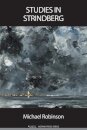 Studies in Strindberg