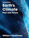 Earth's Climate