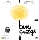 Kavramlar Serisi: Bir Cizgi