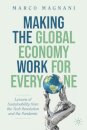 Making the Global Economy Work for Everyone