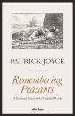 Remembering Peasants
