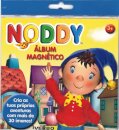 Noddy - Album Magnético