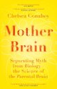 Mother Brain