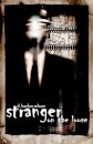 Stranger on the Loose