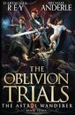The Oblivion Trials