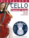 Classical Tunes Playalong
