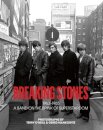 Breaking Stones