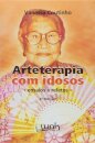 Arteterapia Com Idosos