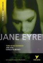 Jane Eyre-York Notes Advanced