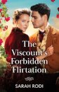 The Viscount's Forbidden Flirtation