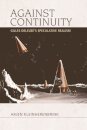 Against Continuity