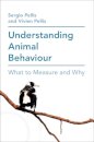Understanding Animal Behaviour
