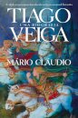 Tiago Veiga - Uma Biografia