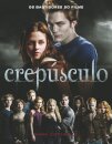 Crepusculo - Os Bastidores