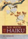 Haiku (Volume II)