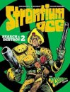Strontium Dog: Search and Destroy 2