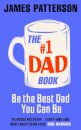 The #1 Dad Book