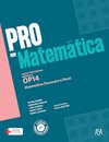 Pro em Matemática - Módulos P5, P6, OP7, OP14, OP15, OP16, OP17 e OP18 2026