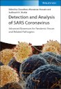 Detection and Analysis of SARS Coronavirus
