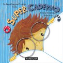 O Supercaderno