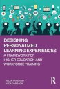 Designing Personalized Learning Experiences
