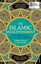 The Islamic Enlightenment