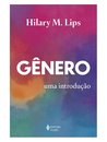 Gênero: Uma Introdução