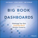The Big Book of Dashboards
