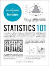 Statistics 101