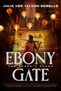 Ebony Gate