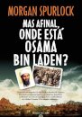 Mas Afinal Onde Está Osama Bin Laden