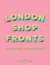 London Shopfronts