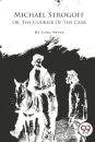 Michael Strogoff