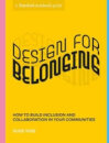 Design For Belonging