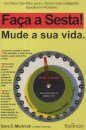 Faça A Sesta! Mude A Sua Vida.