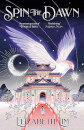 Spin The Dawn