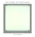 Pictures of Nothing