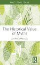The Historical Value of Myths