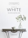 The White Company, For the Love of White