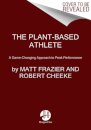 The Plant-Based Athlete