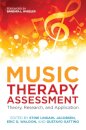 Music Therapy Assessment